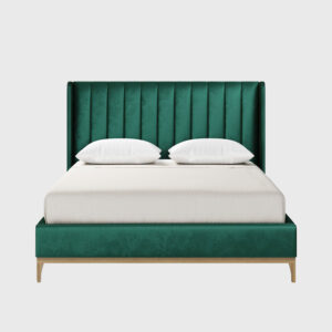 Reese Super King Bed