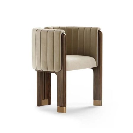 Jaferlo Dining Chair