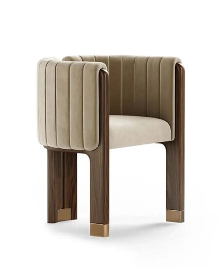Jaferlo Dining Chair
