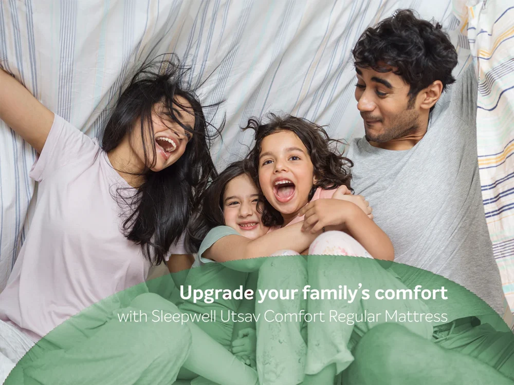 Utsav 2.0 - Image 5