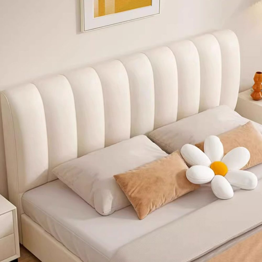 Vida Bed - Image 4