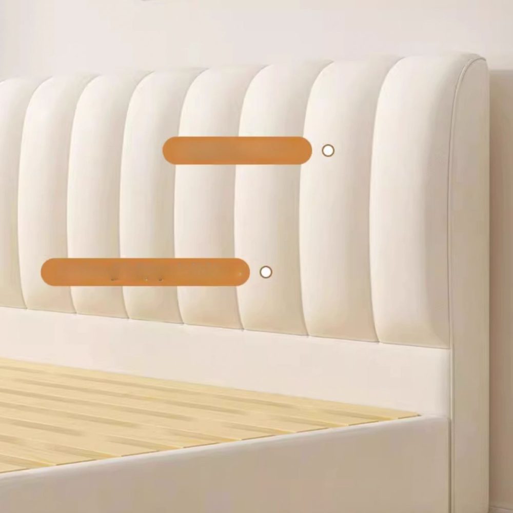 Vida Bed - Image 7