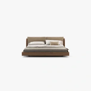 Brooke Bed