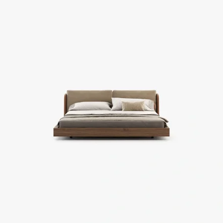 Brooke Bed