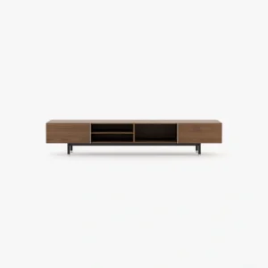 Cuba Tv Cabinet