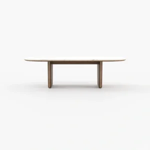 Jeane Dining Table