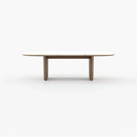 Jeane Dining Table