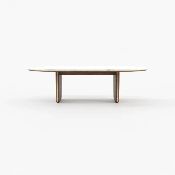 Jeane Dining Table