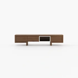 Isis Tv Cabinet
