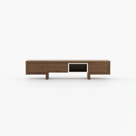 Isis Tv Cabinet