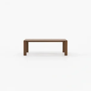 Baiona Dining Table