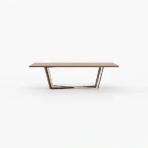 Alison Dining Table