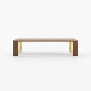 Eda Dining Table