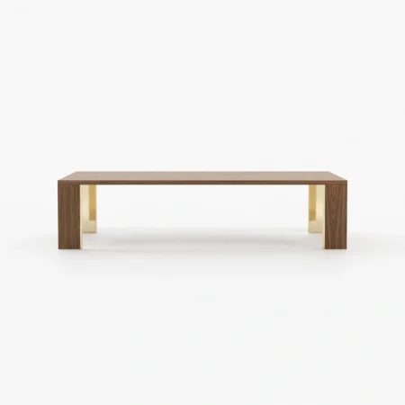Eda Dining Table