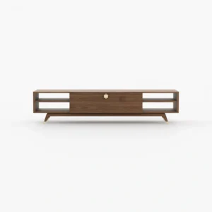 Antoine Tv Cabinet