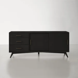 Williams Console Tv Stand