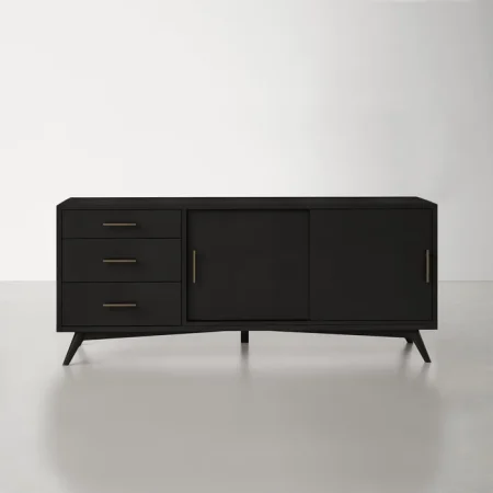 Williams Console Tv Stand