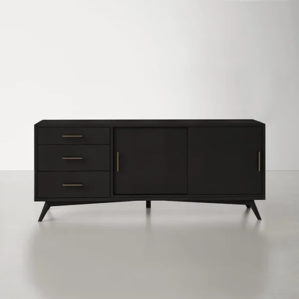 Williams Console Tv Stand