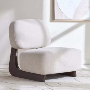 Ultra Modern Chair