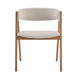 Yarmlik Dining Chair