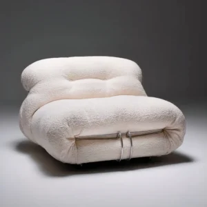 Zorin Chair