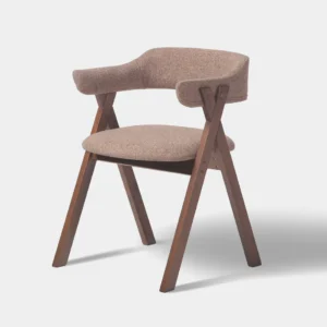 Zuiver Dining Chair