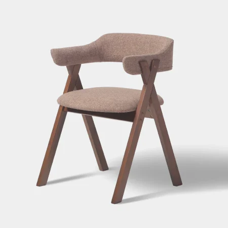 Zuiver Dining Chair