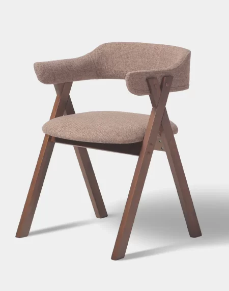 Zuiver Dining Chair