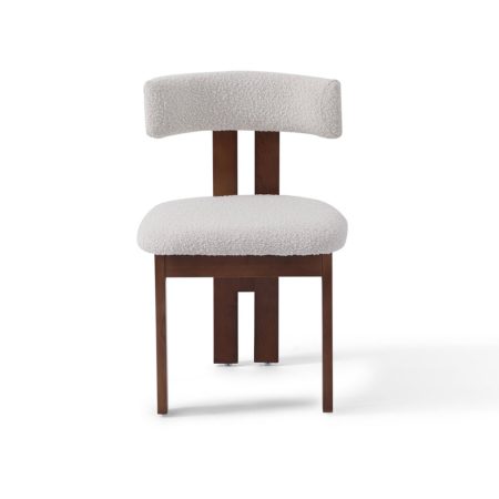 Zumlair Dining Chair