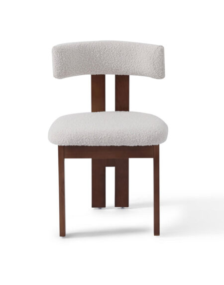 Zumlair Dining Chair