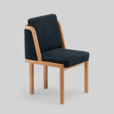 Aeris Chair