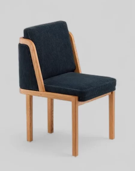 Aeris Chair