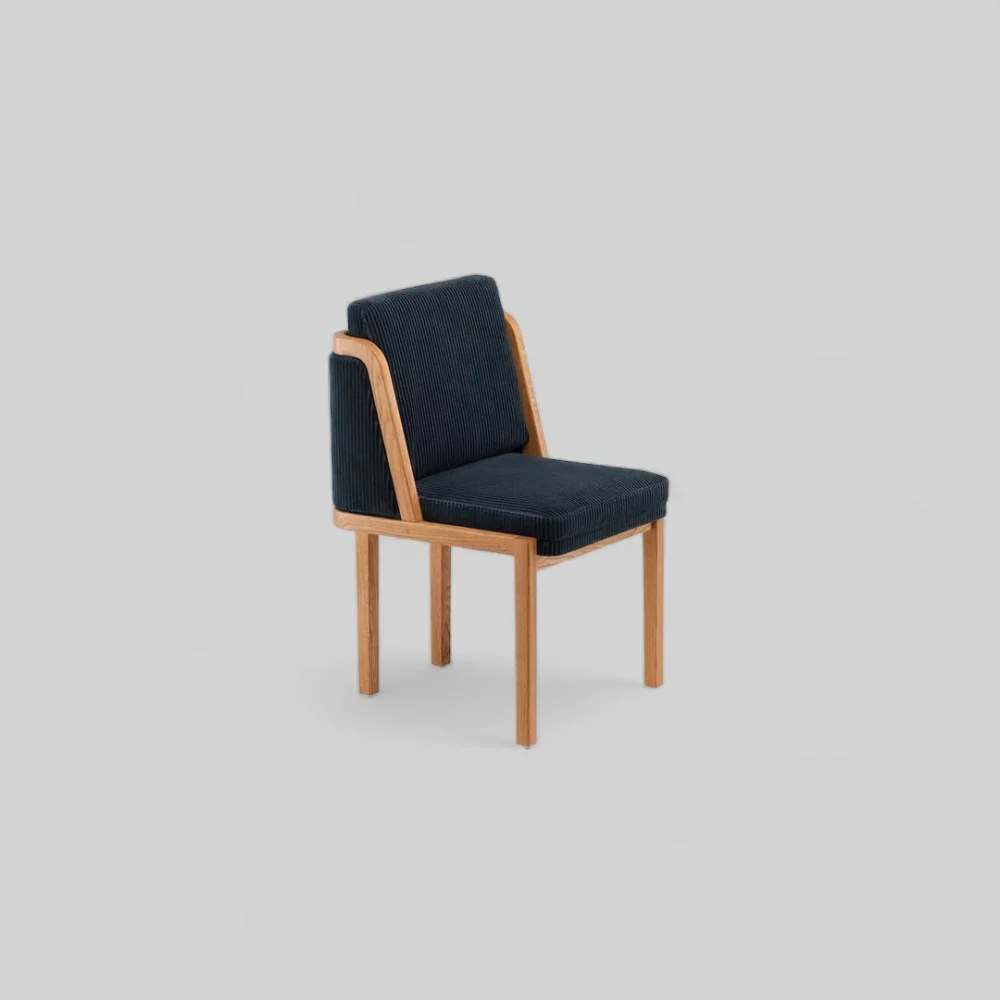 Aeris Chair - Image 5