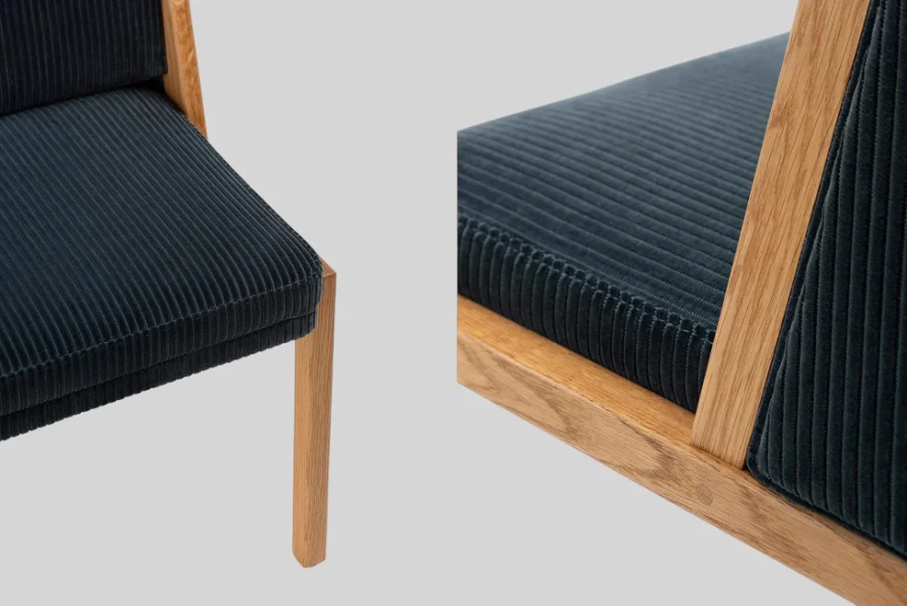 Aeris Chair - Image 6
