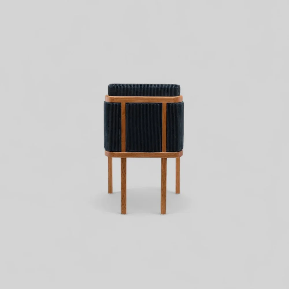 Aeris Chair - Image 4