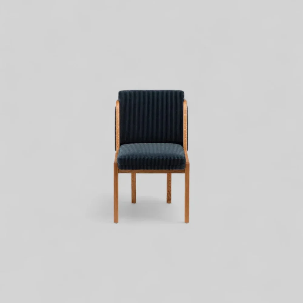 Aeris Chair - Image 2