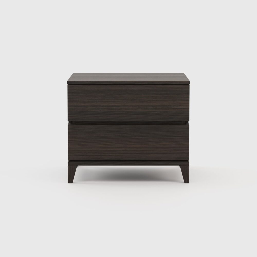 Amy bedside table