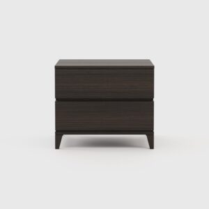 Amy bedside table