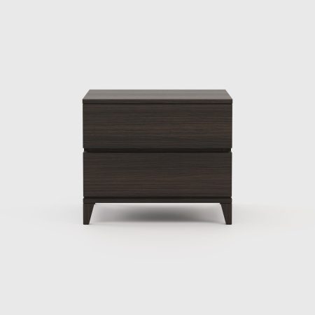 Amy bedside table