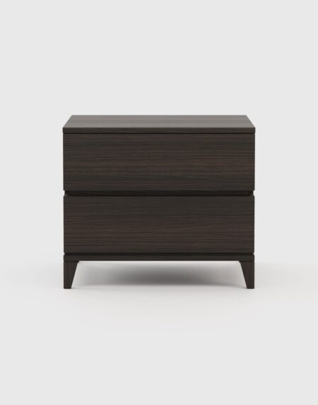 Amy bedside table