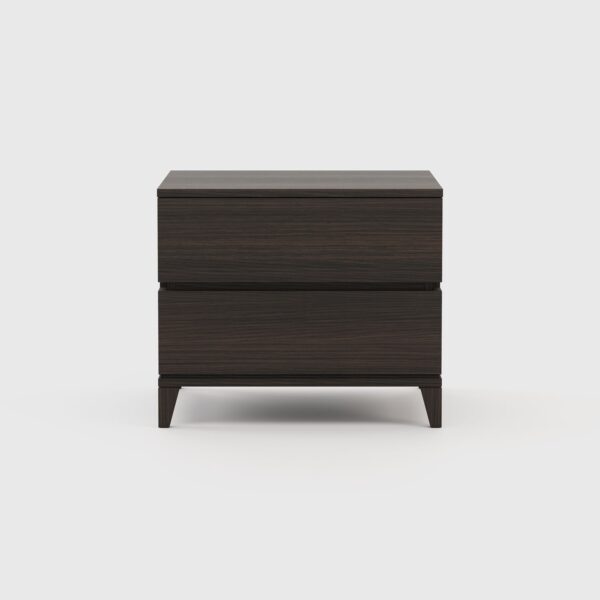 Amy bedside table