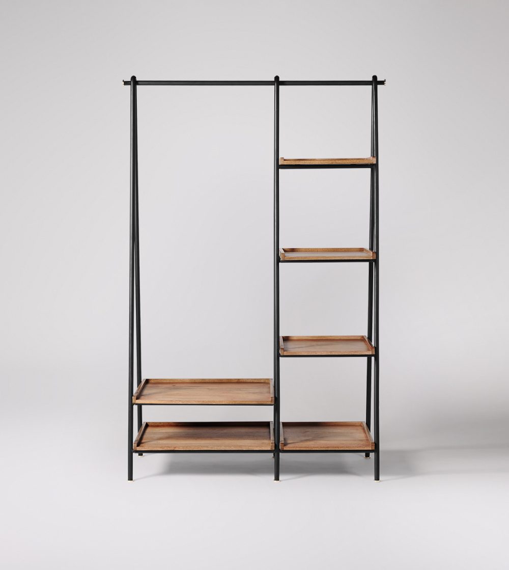 Antwerp Wardrobe - Image 3