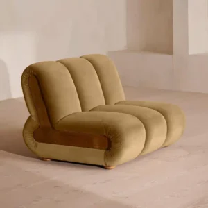 Noelle Armchair