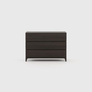 Amy Arabic chest of drawers