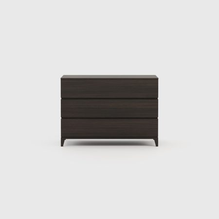 Amy Arabic chest of drawers