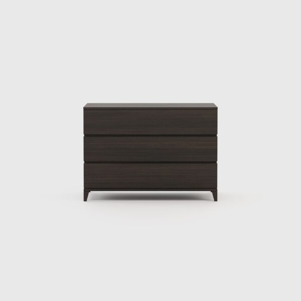 Amy Arabic chest of drawers