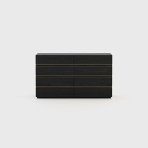Connor chest of drawers