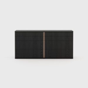 Hilary chest of drawers
