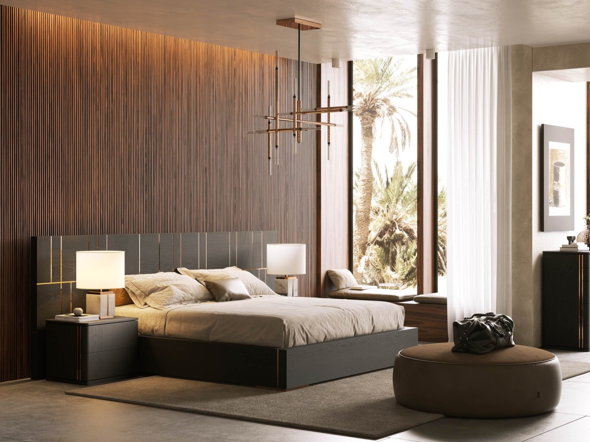 Hilary chest of drawers - Image 5