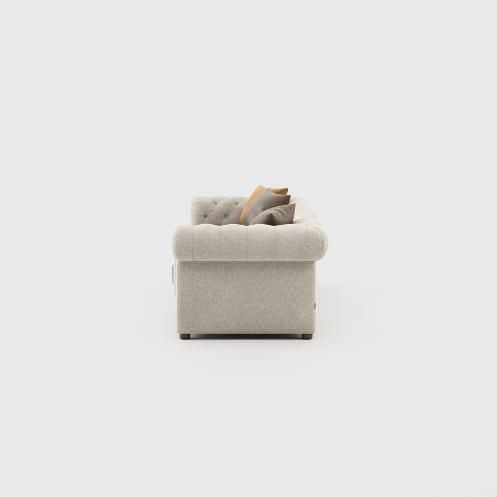 Manchester Sofa - Image 4